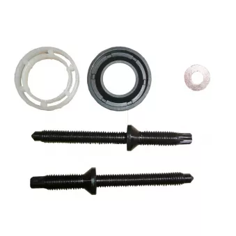 Kit de joints, injecteur TEKNÖR M0017