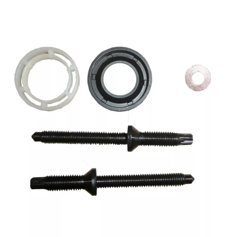 Kit de joints, injecteur TEKNÖR M0017