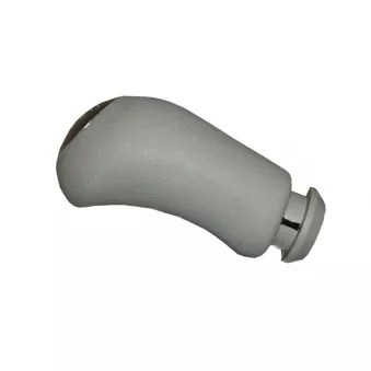 Pommeau TEKNÖR M0019