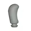 Pommeau TEKNÖR M0019 - Visuel 3