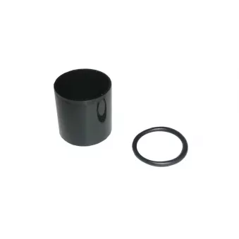 Kit de joints, injecteur TEKNÖR M0020