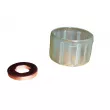 Bague d'étanchéité, porte-injecteur TEKNÖR M0021 - Visuel 2