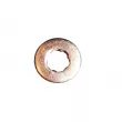 Bague d'étanchéité, porte-injecteur TEKNÖR M0026 - Visuel 1