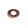 Bague d'étanchéité, porte-injecteur TEKNÖR M0026 - Visuel 2