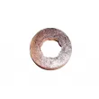 Bague d'étanchéité, porte-injecteur TEKNÖR M0026 - Visuel 3