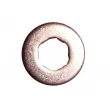 Bague d'étanchéité, porte-injecteur TEKNÖR M0028 - Visuel 1