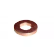 Bague d'étanchéité, porte-injecteur TEKNÖR M0028 - Visuel 2
