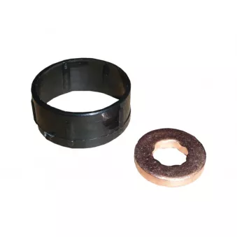 Bague d'étanchéité, porte-injecteur TEKNÖR M0030