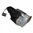 Compresseur, système d'air comprimé TEKNÖR M0033 - Visuel 2