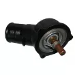 Boîtier du thermostat TEKNÖR M0035 - Visuel 1