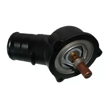 Boîtier du thermostat TEKNÖR M0035
