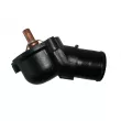 Boîtier du thermostat TEKNÖR M0035 - Visuel 2