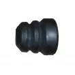 Butée élastique, suspension TEKNÖR M0037 - Visuel 1