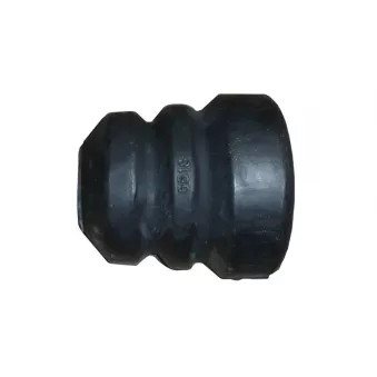 Butée élastique, suspension TEKNÖR M0037