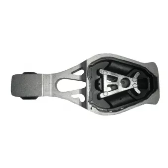 Support moteur TEKNÖR M0038
