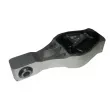 Support moteur TEKNÖR M0038 - Visuel 2