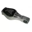 Support moteur TEKNÖR M0038 - Visuel 3