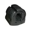 Suspension, stabilisateur TEKNÖR M0039 - Visuel 1