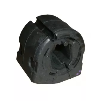 Suspension, stabilisateur TEKNÖR M0039