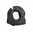 Suspension, stabilisateur TEKNÖR M0039 - Visuel 2