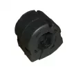 Suspension, stabilisateur TEKNÖR M0039 - Visuel 3
