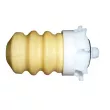 Butée élastique, suspension TEKNÖR M0040 - Visuel 1