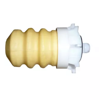 Butée élastique, suspension TEKNÖR M0040