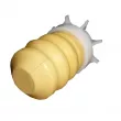 Butée élastique, suspension TEKNÖR M0040 - Visuel 2