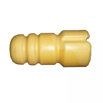 Kit de protection contre la poussière, amortisseur TEKNÖR M0041