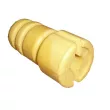 Kit de protection contre la poussière, amortisseur TEKNÖR M0041 - Visuel 3