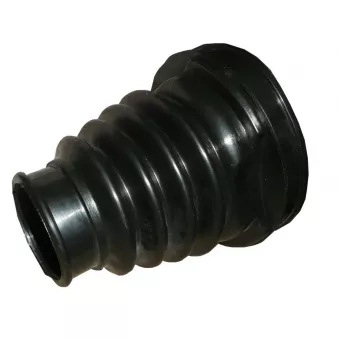 Soufflets de cardan avant TEKNÖR M0042