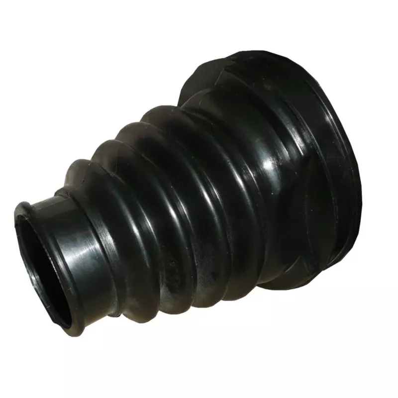 Soufflets de cardan avant TEKNÖR M0042