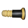 Butée élastique, suspension TEKNÖR M0053 - Visuel 1