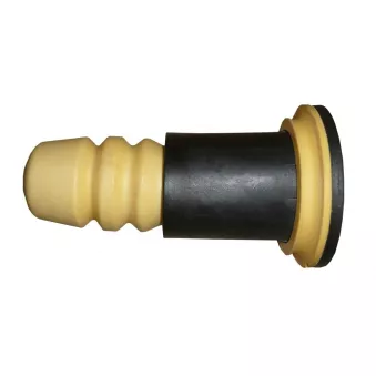 Butée élastique, suspension TEKNÖR M0053