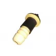 Butée élastique, suspension TEKNÖR M0053 - Visuel 2