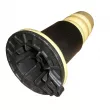 Butée élastique, suspension TEKNÖR M0053 - Visuel 3