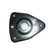 Coupelle de suspension TEKNÖR M0054 - Visuel 1