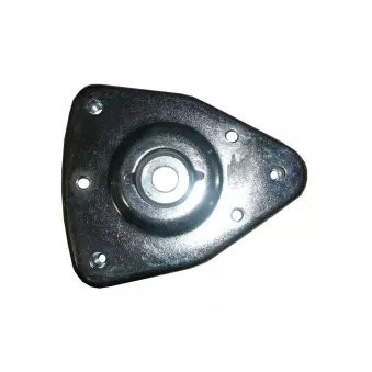 Coupelle de suspension TEKNÖR M0054