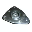 Coupelle de suspension TEKNÖR M0054 - Visuel 2
