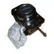 Support moteur avant droit TEKNÖR M0056 - Visuel 1