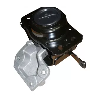 Support moteur avant droit TEKNÖR M0056