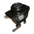 Support moteur avant droit TEKNÖR M0056 - Visuel 3