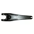 Fourchette de débrayage, embrayage TEKNÖR M0058 - Visuel 1