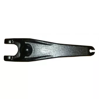 Fourchette de débrayage, embrayage TEKNÖR M0058