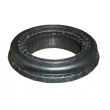 Coupelle de suspension TEKNÖR M0074 - Visuel 2