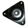 Coupelle de suspension TEKNÖR M0075 - Visuel 1