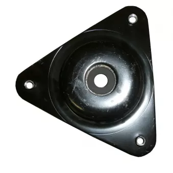 Coupelle de suspension TEKNÖR M0075