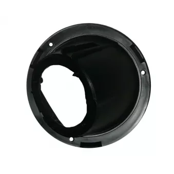 Kit rép câble, clapet de réservoir TEKNÖR M0077