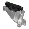 Support moteur TEKNÖR M0078 - Visuel 1