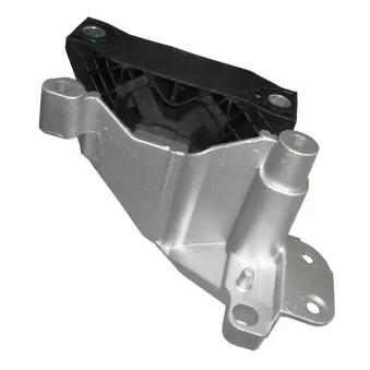 Support moteur TEKNÖR M0078